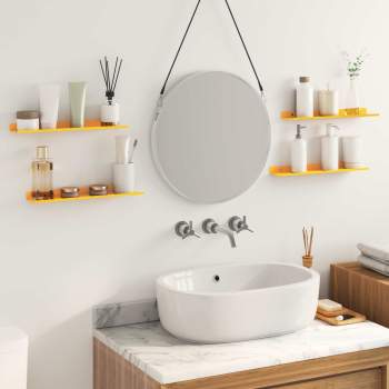 Preview: 8003955_4.jpg