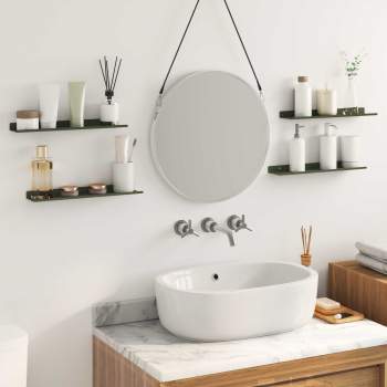 Preview: 8003957_4.jpg