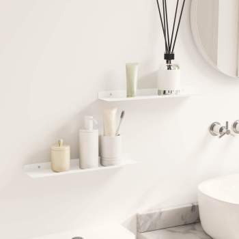 Preview: 8003958_4.jpg