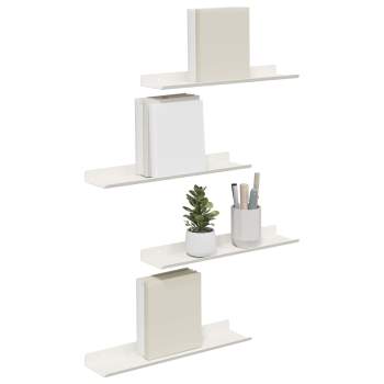 Preview: 8003959_3.jpg