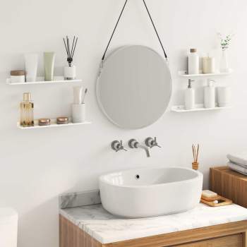 Preview: 8003959_4.jpg