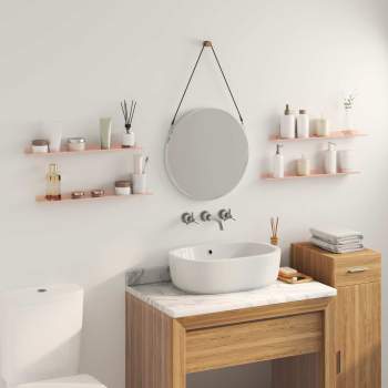 Preview: 8003963_4.jpg