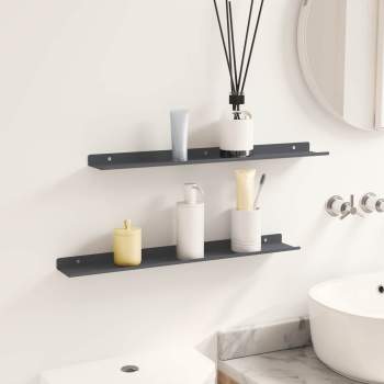 Preview: 8003964_4.jpg