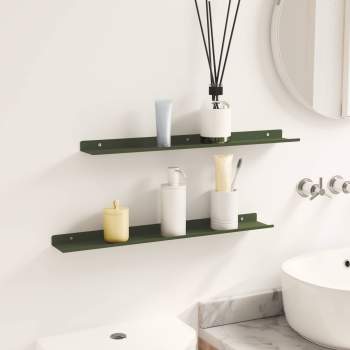 Preview: 8003968_4.jpg