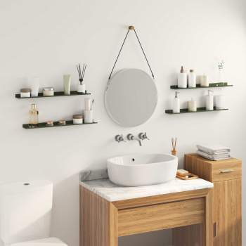 Preview: 8003969_4.jpg