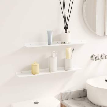 Preview: 8003970_4.jpg