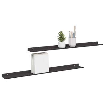 Preview: 8003972_3.jpg