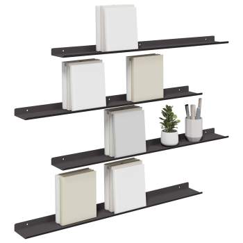 Preview: 8003973_3.jpg