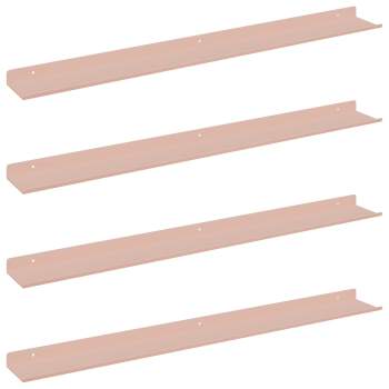 Preview: 8003975_2.jpg