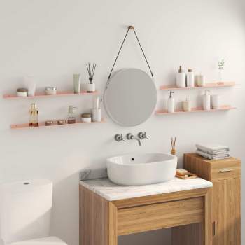 Preview: 8003975_4.jpg