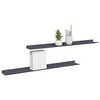 Preview: 8003976_3.jpg