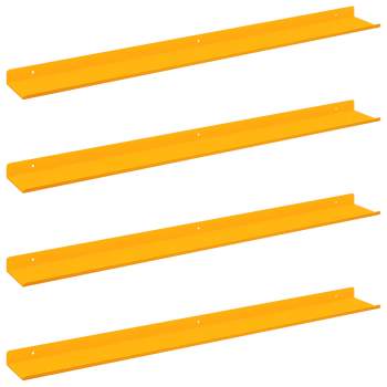 Preview: 8003979_2.jpg