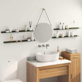 Preview: 8003981_4.jpg