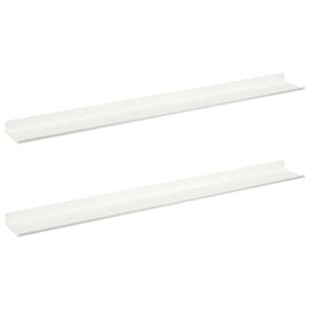 Preview: 8003982_2.jpg