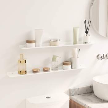 Preview: 8003982_4.jpg