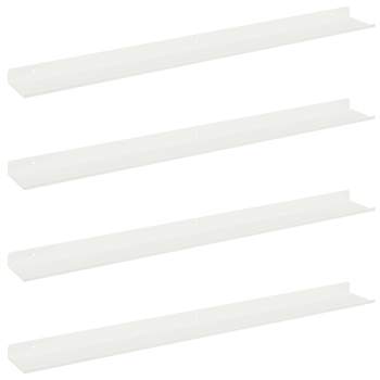 Preview: 8003983_2.jpg