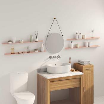 Preview: 8003987_4.jpg