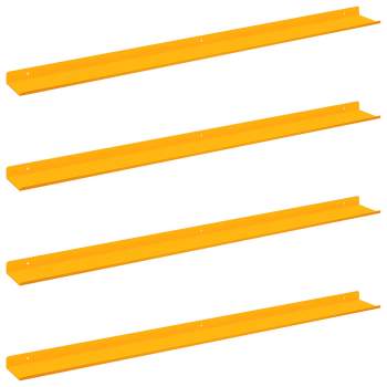 Preview: 8003991_2.jpg