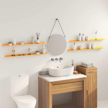 Preview: 8003991_4.jpg