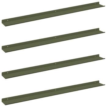 Preview: 8003993_2.jpg