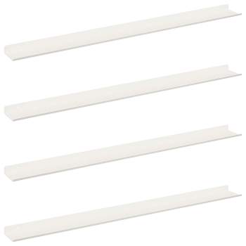 Preview: 8003995_2.jpg