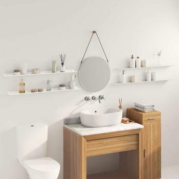 Preview: 8003995_4.jpg