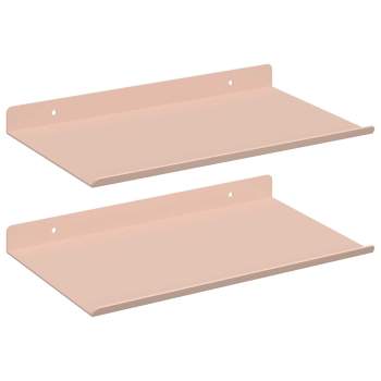 Preview: 8003998_2.jpg