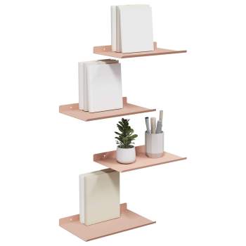 Preview: 8003999_3.jpg