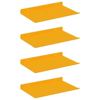 Preview: 8004003_2.jpg