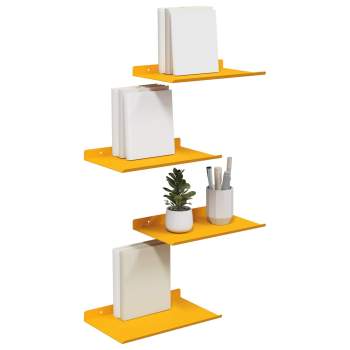 Preview: 8004003_3.jpg