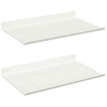 Preview: 8004006_2.jpg