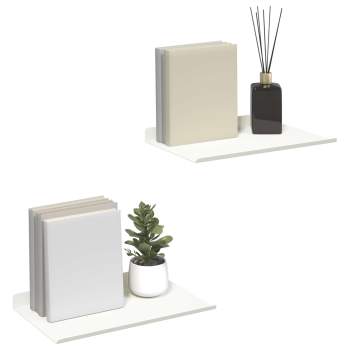 Preview: 8004006_3.jpg