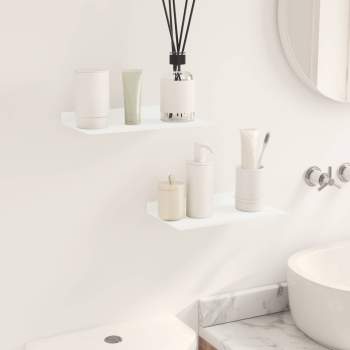 Preview: 8004006_4.jpg