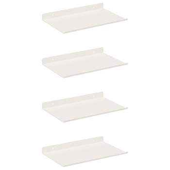 Preview: 8004007_2.jpg