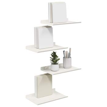 Preview: 8004007_3.jpg