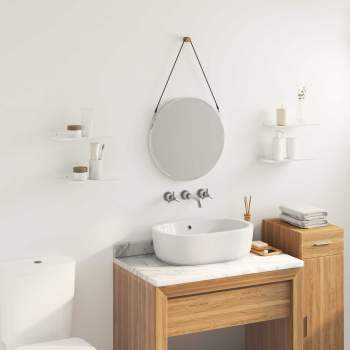 Preview: 8004007_4.jpg