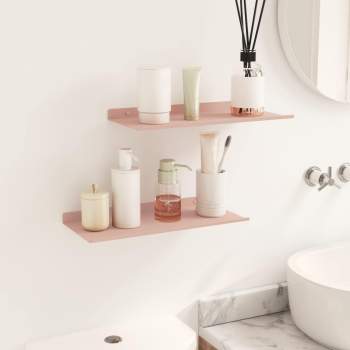 Preview: 8004010_4.jpg