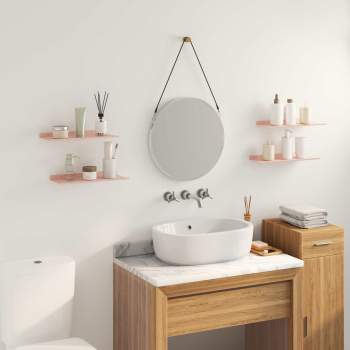 Preview: 8004011_4.jpg