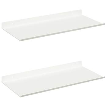 Preview: 8004018_2.jpg