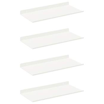 Preview: 8004019_2.jpg