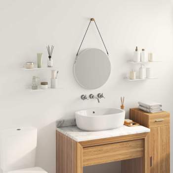 Preview: 8004019_4.jpg