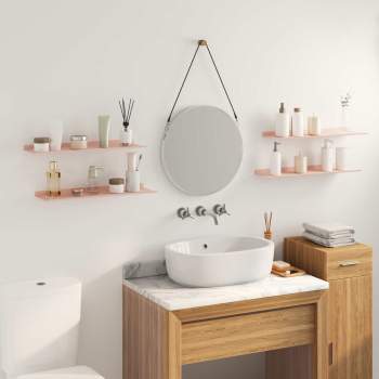 Preview: 8004023_4.jpg