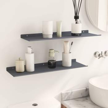 Preview: 8004024_4.jpg