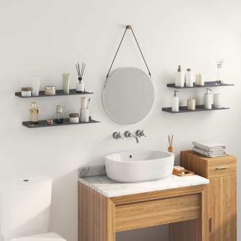 Preview: 8004025_4.jpg