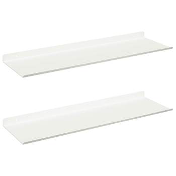 Preview: 8004030_2.jpg