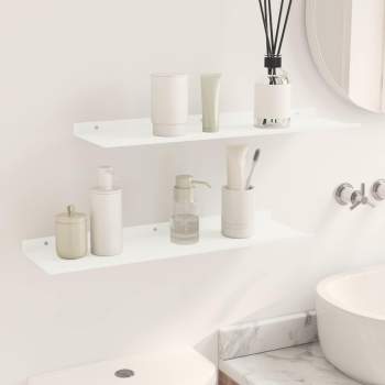 Preview: 8004030_4.jpg