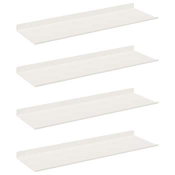 Preview: 8004031_2.jpg