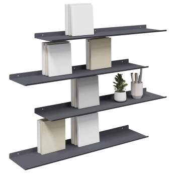 Preview: 8004037_3.jpg