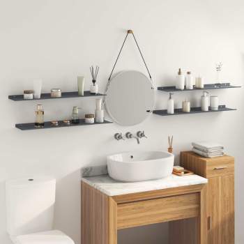 Preview: 8004037_4.jpg