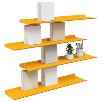 Preview: 8004039_3.jpg